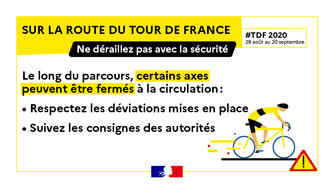 Tour_de_France_dispositif_2