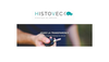 Histovec : service gratuit pour accéder à l'historique d'un véhicule d'occasion, avant de l'acheter