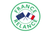 France Relance : 16 lauréats du fonds à l'investissement industriel dans les territoires
