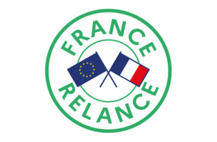 France Relance - Le kit de communication