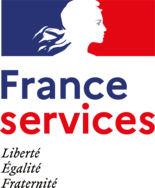 Quatre nouvelles labellisations France services en Haute-Vienne