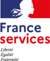 Quatre nouvelles labellisations France services en Haute-Vienne