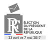Élection présidentielle : modalités pour la présentation des candidats