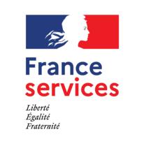 Labellisation de 7 nouveaux projets France Service en Haute-Vienne