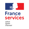 Labellisation de 7 nouveaux projets France Service en Haute-Vienne