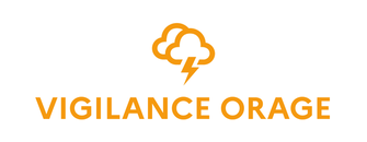 Vigilance orange pour « orages violents » en Haute-Vienne - Jeudi 17 juin 2021