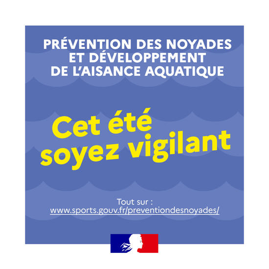 preventionnoyade_generique_rs