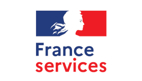Une nouvelle équipe pour animer le réseau France services en Haute-Vienne
