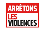 25 novembre 2019 - Journée internationale de lutte contre les violences faites aux femmes