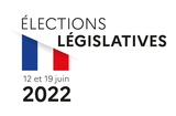 Élection législatives 2022 : résultats du 2nd tour en Haute-Vienne
