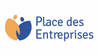 « Place des entreprises », nouveau portail en ligne dédié aux TPE & PME