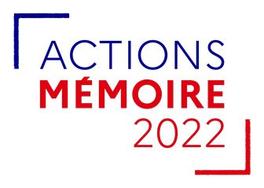 Année mémorielle 2022 - Appel à projets