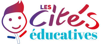 Appel à projets Cité éducative Beaubreuil été 2022