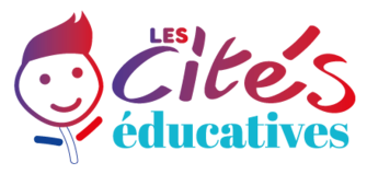 La cité éducative de Beaubreuil - Programme d'actions de l'été 2022