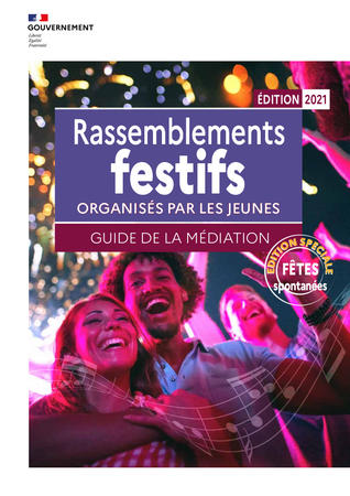 Guide_Rassemblement_Festif_2021_IDE_C