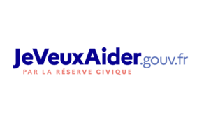jeveuxaider.gouv.fr : l’engagement bénévole et citoyen de la réserve civique