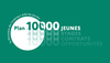 Plan 10 000 jeunes : rejoignez les services du ministère de l'Intérieur en Haute-Vienne